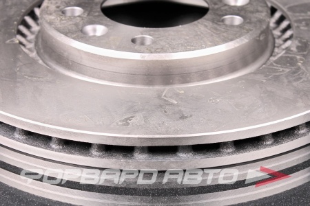 Купить Диск тормозной SPEEDMATE SM-BDJ080