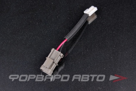 Купить Разъем генератора KRAUF UCP0012RH