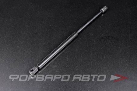 Купить Амортизатор багажника BSG BSG 75-980-014