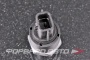 Датчик давления масла STELLOX 06-08029-SX