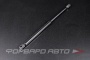 Амортизатор багажника BSG BSG 75-980-014