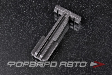 Купить Кронштейн крепления корпуса воздушного фильтра TOYOTA 17786-0D011