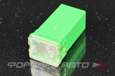 Купить Предохранитель силовой "мама" TESLA FJ16.040.001