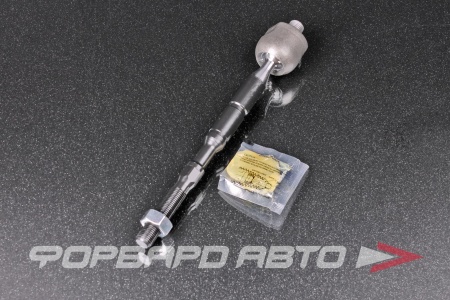 Купить Тяга рулевая CTR CR0861