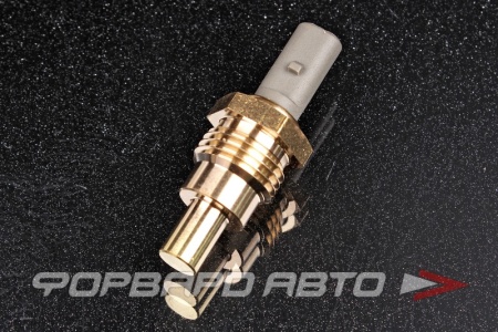 Купить Датчик температуры охлаждающей жидкости DEKO DSE1256