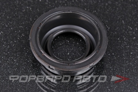 Купить Сальник свечного колодца TOYOTA 11193-47020