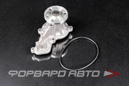 Купить Помпа DOLZ H-138