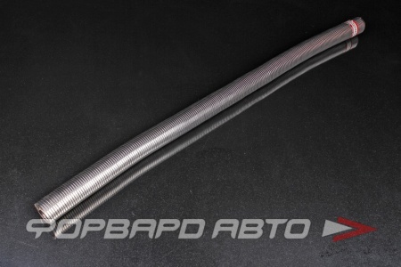 Купить Металлорукав нержавеющий 50*1000 EuroEx 50x1000