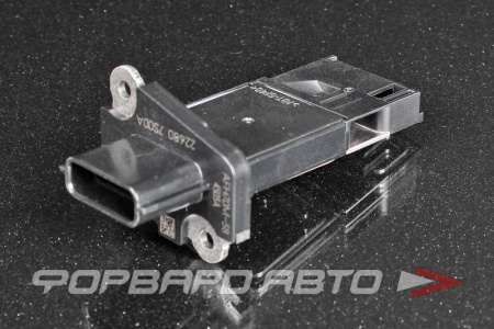 Купить Датчик МРВ NISSAN 22680-7S00A