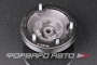 Опора стойки передняя MILES DB31031