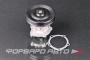 Помпа SPEEDMATE SM-WPG012