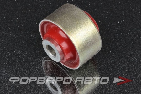 Купить Сайлентблок ПОЛИУРЕТАН 7-06-234