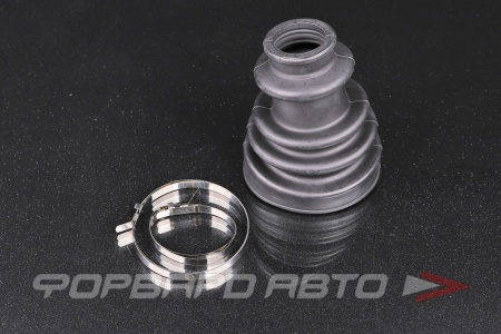 Купить Пыльник шруса 32*82*118 ASAM 30275