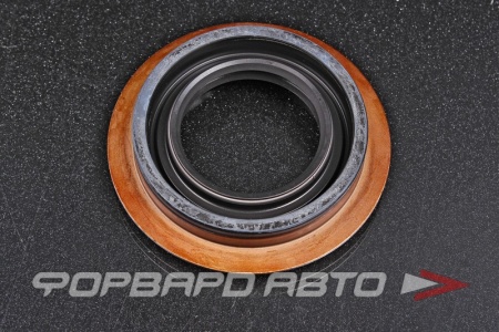 Купить Сальник 40*64*10/16 NOK BD2707-E0