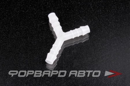 Купить Переходник YS 08 NORMA 