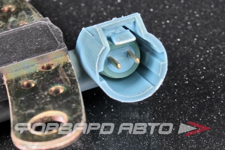 Купить Датчик положения коленвала Manover MR8200468645