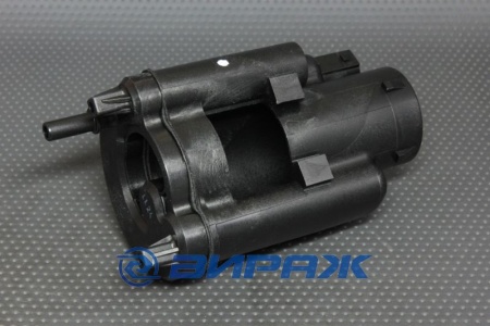Купить Фильтр топливный HYUNDAI / KIA 31911-38204