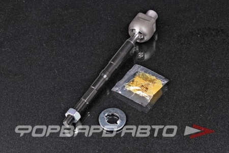 Купить Тяга рулевая CTR CR0166