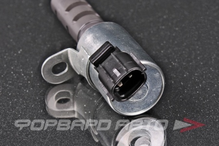 Купить Клапан электромагнитный изменения фаз ГРМ KRAUF GVT1053WZ