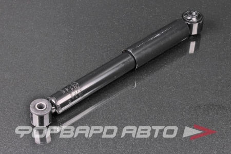 Купить Амортизатор задний MILES DG02158
