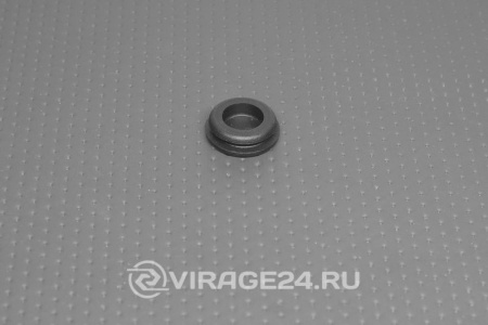 Купить Заглушка 16mm ARIETE 04901