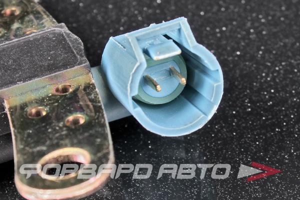 Датчик положения коленвала Manover MR8200468645