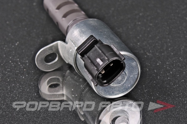 Клапан электромагнитный изменения фаз ГРМ KRAUF GVT1053WZ