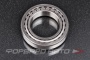 Подшипник 45,978*74,976*18 (роликовый конический) KG LM503349/10