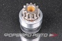 Бендикс стартера (MMC, Nissan, Opel, Renault, Jeep) KRAUF SDM3127PN
