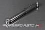 Амортизатор задний MILES DG02158