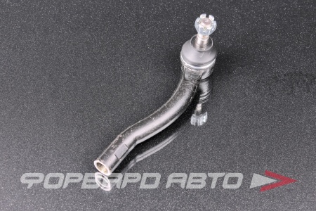 Купить Наконечник рулевой левый LIFAN A3401640B1