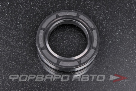 Купить Сальник 30*47*8 (TC) NQK 30*47*8 TC