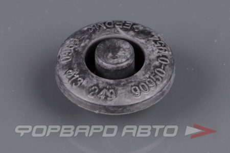 Купить Заглушка кузова D-13 TOYOTA 90950-01954