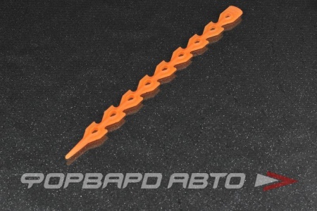 Купить Ремень крепежный ПОЛИУРЕТАН 33-00-076