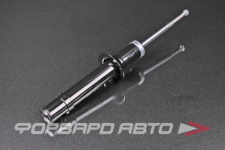 Купить Амортизатор передний MILES DG02089-01