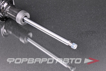 Купить Амортизатор передний MILES DG01007