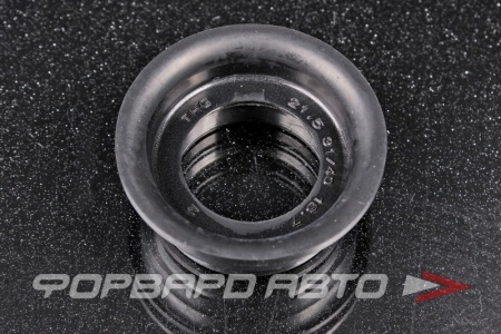 Купить Сальник свечного колодца THG MD 339118