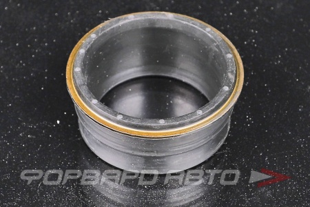 Купить Прокладка клапана управления фазами ZZVF ZVBZ0328