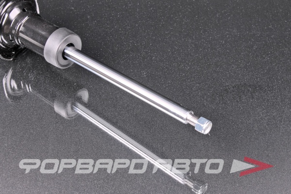 Амортизатор передний MILES DG01007