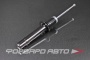 Амортизатор передний MILES DG02089-01