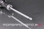 Амортизатор передний MILES DG01007