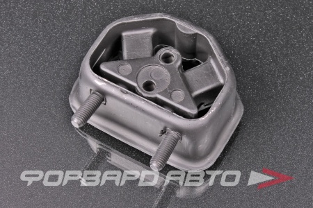 Купить Опора двигателя SPEEDMATE SM-ARG064