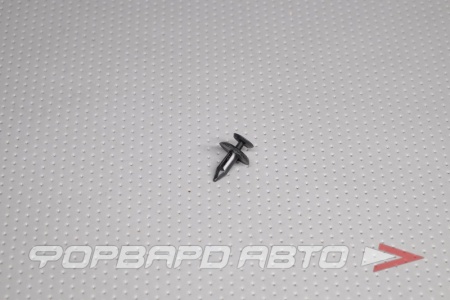 Купить Клипса 4,7*14*15мм MASUMA KJ-634