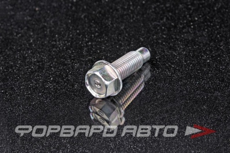 Купить Болт М10*1,25*29 HONDA 90382-SH9-003