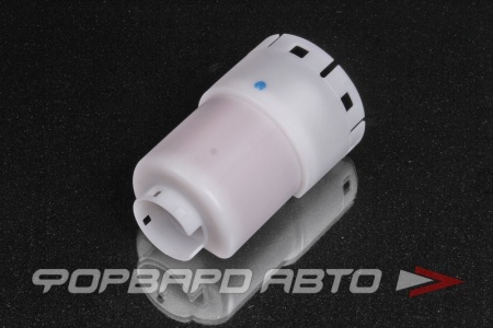 Купить Фильтр топливный TOYOTA 23300-B5010