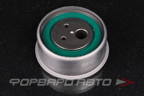 Ролик натяжной ГРМ GMB GT60050