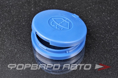 Купить Крышка бачка омывателя Peugeot/Citroen 6432.38