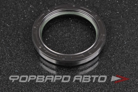 Купить Сальник 40,5*52,5*6,5 (RH) рез. TOYOTA 90311-40020