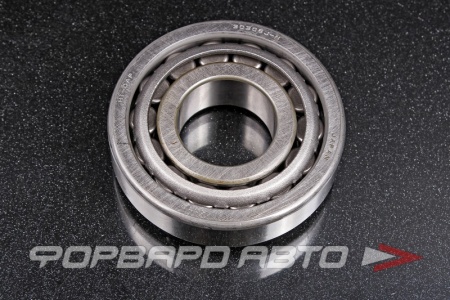 Купить Подшипник 30*72*20,75 (роликовый конический) KOYO HI-CAP30306JR
