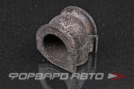 Купить Втулка стабилизатора 28,6мм HONDA 51306-SW3-J01